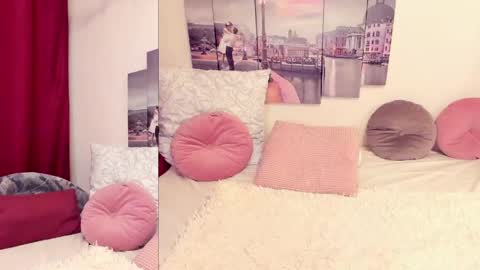 Snapshot of lolomercier chatting on 04/19/26, 06:10 LoloMercier online show from 04/19/26, 06:10