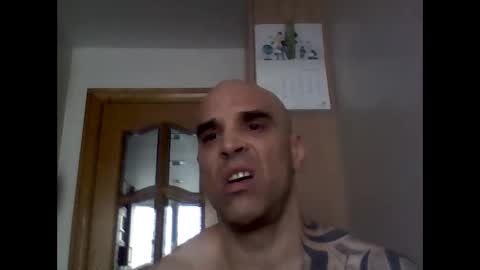 Snapshot of lolotatto chatting on 03/02/25, 10:45 lolotatto online show from 03/02/25, 10:45