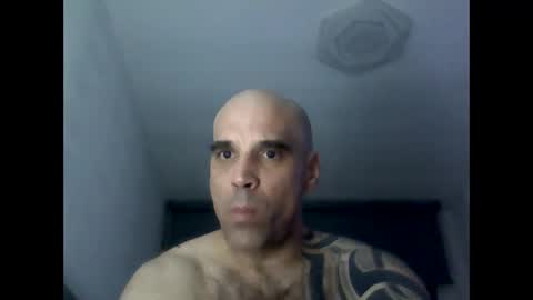 Snapshot of lolotatto chatting on 03/02/25, 10:27 lolotatto online show from 03/02/25, 10:27