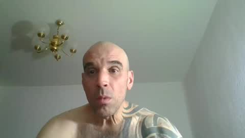 Snapshot of lolotatto chatting on 04/02/26, 09:23 lolotatto online show from 04/02/26, 09:23