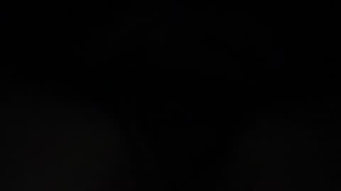 lolprettypink online show from 04/17/26, 04:26