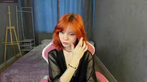 Loly online show from 03/28/26, 02:44