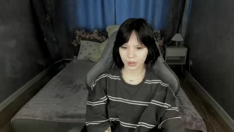 Loly online show from 05/06/26, 01:14