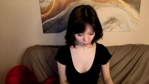 Loly online show from 05/07/26, 01:44