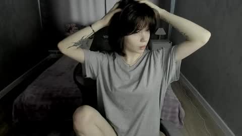 Loly online show from 05/20/26, 09:15
