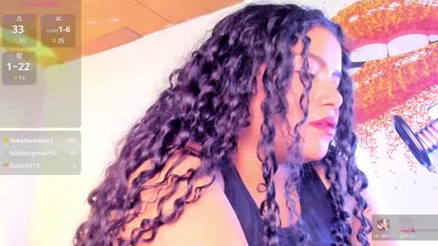 Snapshot of loly_marce chatting on 02/04/25, 12:08 loly_marce online show from 02/04/25, 12:08