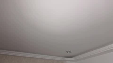 Snapshot of loly_marce chatting on 12/15/25, 08:46 loly_marce online show from 12/15/25, 08:46