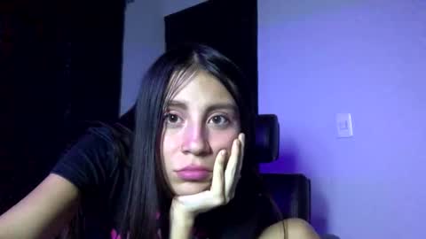 Loly  online show from 02/08/25, 06:01