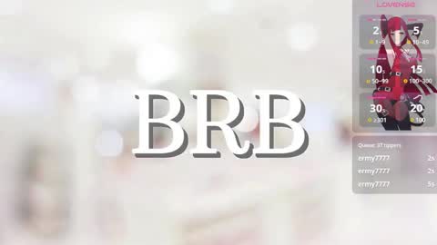 loly pop 1 online show from 12/14/24, 05:07