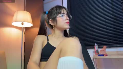 loly pop 1 online show from 09/20/25, 03:40