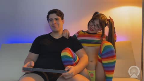 Snapshot of loly_pop_1 chatting on 04/12/26, 03:11 loly pop 1 online show from 04/12/26, 03:11