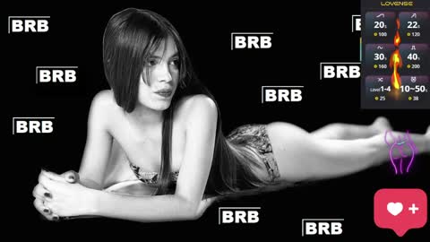 Snapshot of loly_pop_1 chatting on 04/23/26, 02:24 loly pop 1 online show from 04/23/26, 02:24