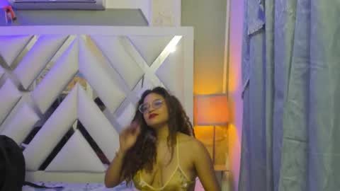 lolydolly_ online show from 01/07/26, 04:04