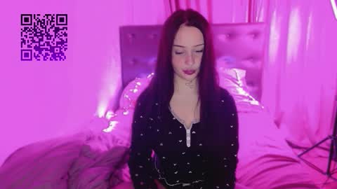 Snapshot of lolykari chatting on 02/11/26, 07:41 Kari online show from 02/11/26, 07:41