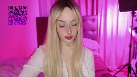 Snapshot of lolykari chatting on 02/26/26, 06:07 Kari online show from 02/26/26, 06:07