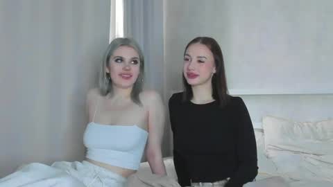 Snapshot of lolylaly chatting on 04/24/26, 08:28 lolylaly online show from 04/24/26, 08:28