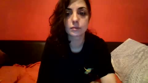 Snapshot of lolyrabbit chatting on 11/09/25, 07:45 lolyrabbit online show from 11/09/25, 07:45