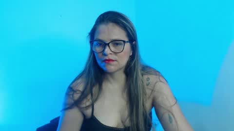 Lolyta mature1  online show from 11/26/25, 11:06