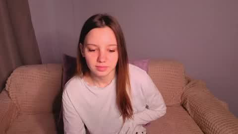 Snapshot of lolytarose chatting on 06/03/26, 01:41 lolytarose online show from 06/03/26, 01:41