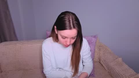 Snapshot of lolytarose chatting on 06/07/26, 01:32 lolytarose online show from 06/07/26, 01:32