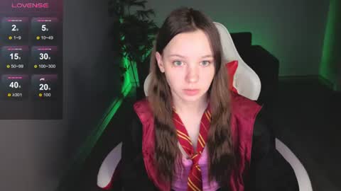 Snapshot of lolytarose chatting on 07/04/26, 02:40 lolytarose online show from 07/04/26, 02:40
