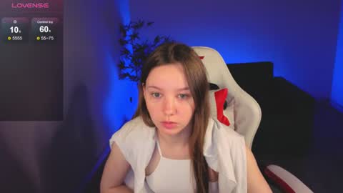 Snapshot of lolytarose chatting on 07/05/26, 01:34 lolytarose online show from 07/05/26, 01:34