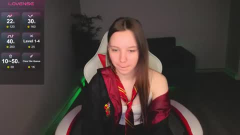 Snapshot of lolytarose chatting on 07/09/26, 01:53 lolytarose online show from 07/09/26, 01:53