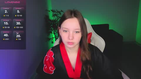 Snapshot of lolytarose chatting on 07/10/26, 01:10 lolytarose online show from 07/10/26, 01:10