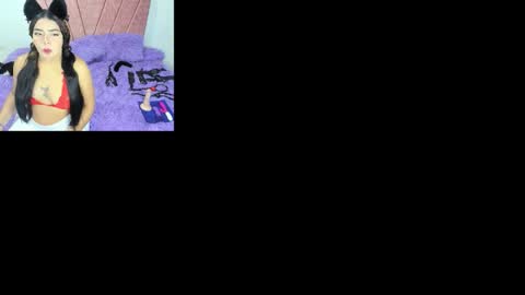 lolytha_hot online show from 01/16/26, 02:48