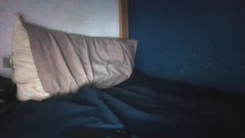 lomascok23 online show from 10/12/25, 05:06