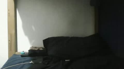 Snapshot of lomascok23 chatting on 04/23/26, 03:08 lomascok23 online show from 04/23/26, 03:08