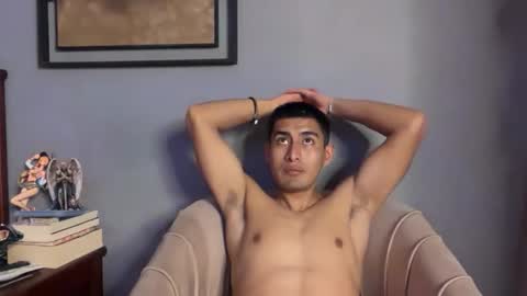 Snapshot of lomasricoqueveras chatting on 11/29/25, 04:15 lomasricoqueveras online show from 11/29/25, 04:15