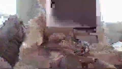 THE SEXIEST MAN ALIVE online show from 02/21/25, 01:22