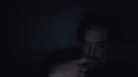 THE SEXIEST MAN ALIVE online show from 10/27/25, 04:05