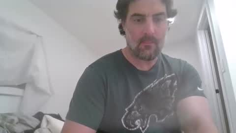 Snapshot of loml44 chatting on 10/30/25, 03:08 THE SEXIEST MAN ALIVE online show from 10/30/25, 03:08