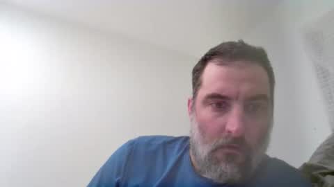 Snapshot of loml44 chatting on 03/28/26, 01:49 THE SEXIEST MAN ALIVE online show from 03/28/26, 01:49