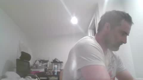 Snapshot of loml44 chatting on 04/05/26, 02:53 THE SEXIEST MAN ALIVE online show from 04/05/26, 02:53