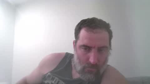 Snapshot of loml44 chatting on 04/07/26, 02:23 THE SEXIEST MAN ALIVE online show from 04/07/26, 02:23