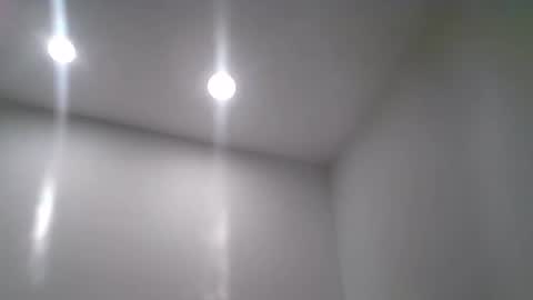 Snapshot of loml44 chatting on 04/20/26, 12:13 THE SEXIEST MAN ALIVE online show from 04/20/26, 12:13