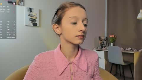 Sane online show from 02/20/26, 08:38