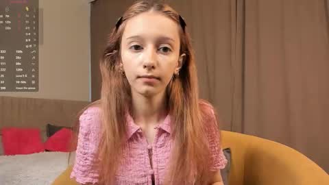 Sane online show from 03/25/26, 09:26