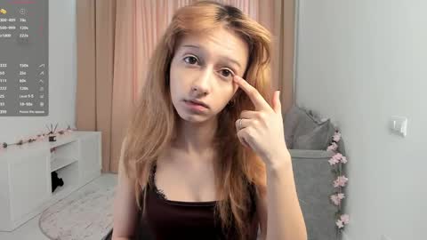 Sane online show from 04/06/26, 07:53