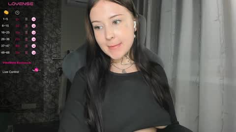 lona online show from 12/11/24, 05:26