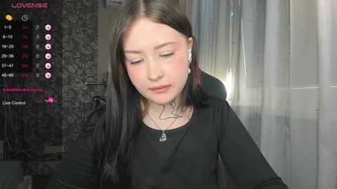 lona online show from 12/24/24, 12:55