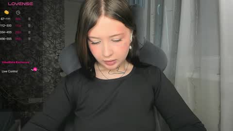 lona online show from 12/29/24, 10:12