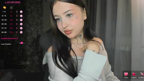 lona online show from 01/20/25, 08:40