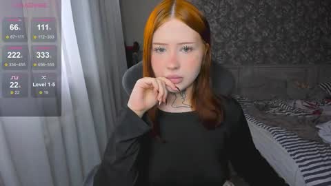 lona online show from 02/01/26, 11:31