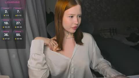 lona online show from 02/23/26, 04:04