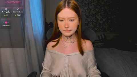 Snapshot of lonalye chatting on 03/23/26, 02:10 lona online show from 03/23/26, 02:10