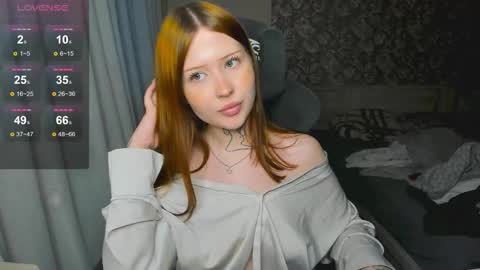 Snapshot of lonalye chatting on 03/28/26, 03:55 lona online show from 03/28/26, 03:55